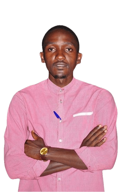Sami Mazimpaka